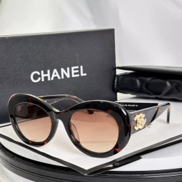 chanel aaa qualite lunettes de soleil s_12b3a42